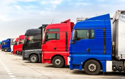 Antalya Çiftlikköy Ambar Nakliyat