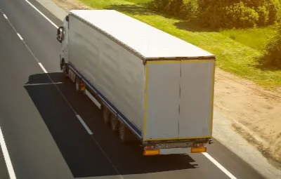 Antalya Çiftlikköy | Parça Eşya Taşıma