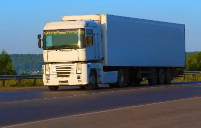 Antalya Çiftlikköy | Öğrenci Eşyası Taşıma